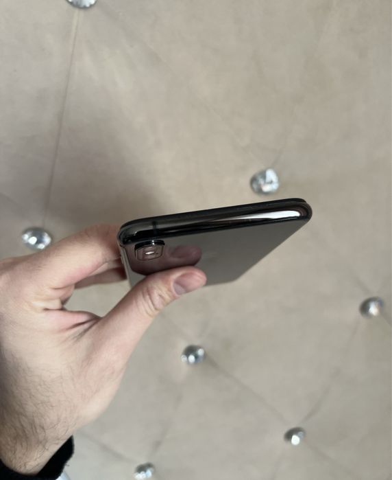 Айфон xs max 64 гб