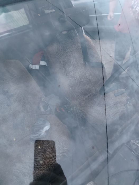 Продам машину FIAT