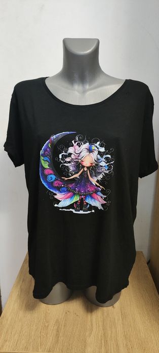 Дрехи по 3.50 евро