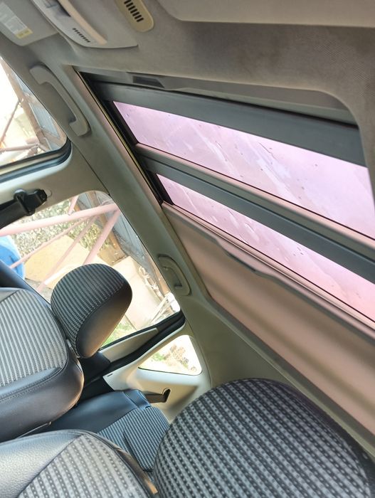 De vânzare Mercedes A200