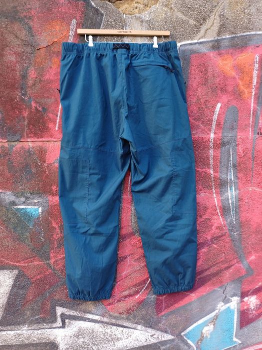 Nike ACG Pant Waterproof
