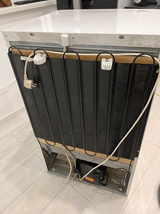 Морозильная камера продам