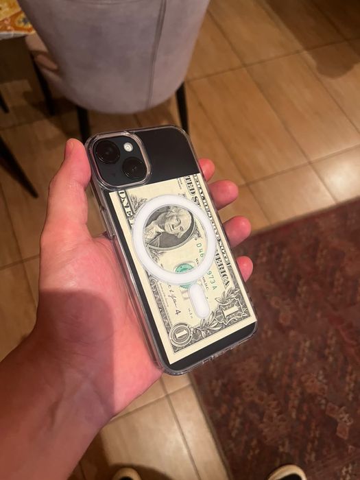 Iphone 14 (обмен)