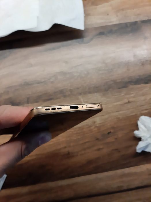 Motorola edge 50 neo 256gb 8gb ram