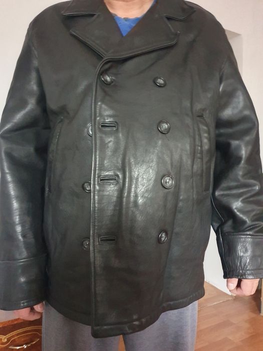 Кожанные куртки.дубленка