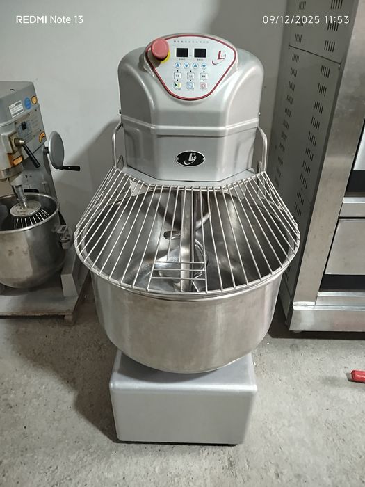 Tort va buxonka pechka qoliblari