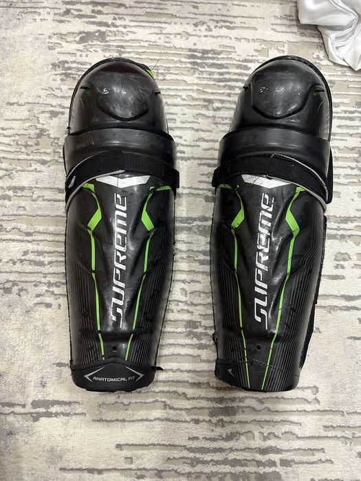 Хоккейная форма, продам срочно!