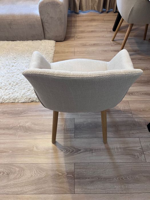 Set 6 scaune dining pentru sufragerie