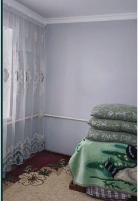 Срочно Продаётся дом.  договорная