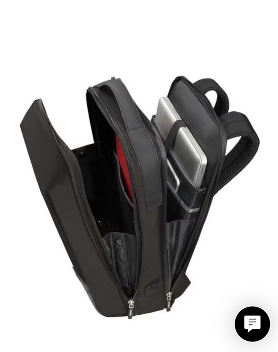 Geanta Laptop Samsonite Rucsac Litepoint 15.6"