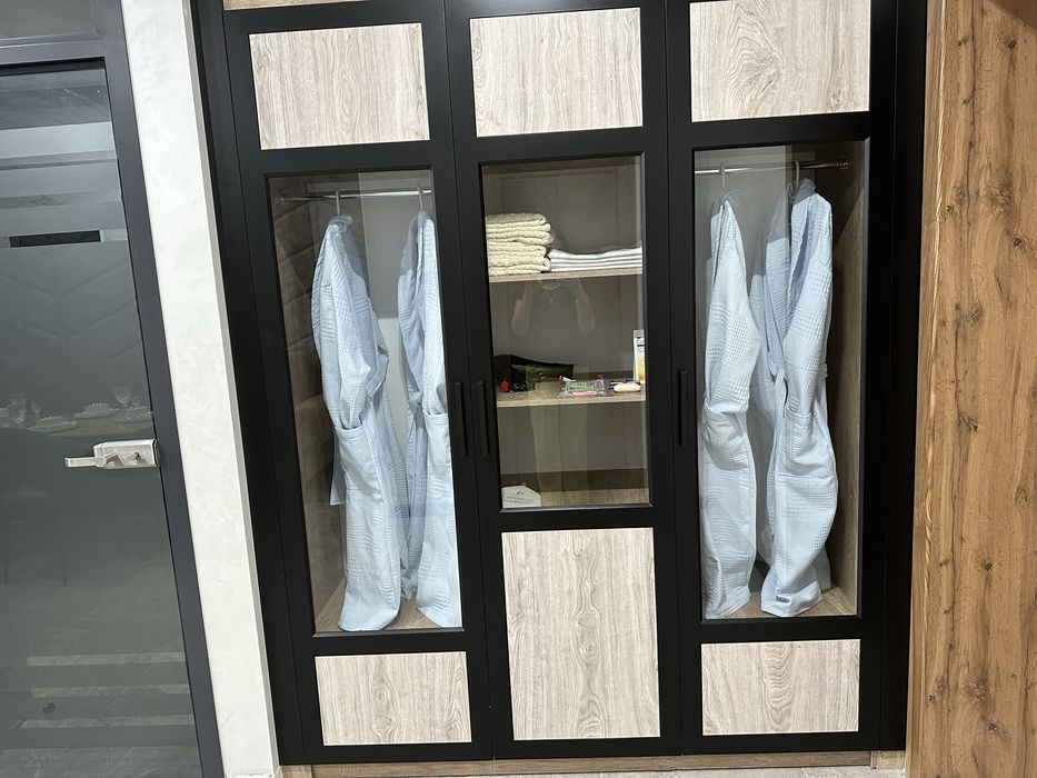 Сдам в аренду спа