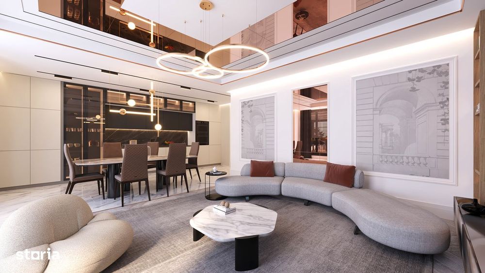 HILS Titanium Duplex tip 2