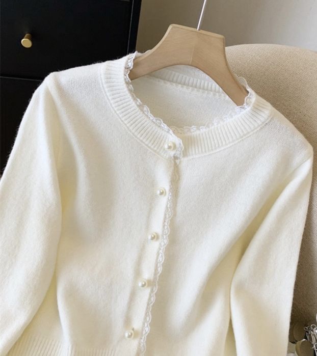 Пристрой НОВОЕ не подошло