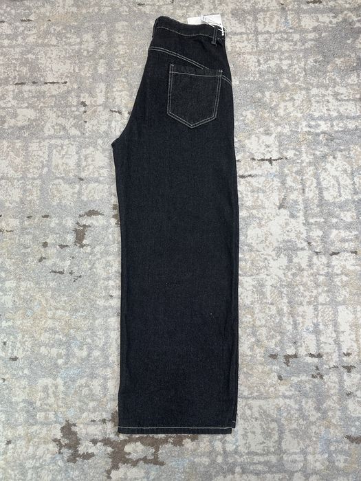 Продам бегги джинсы 250 тыш сумм