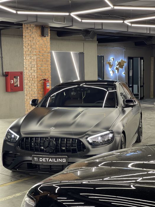 Мобилограф | видеограф | аэрасъемка