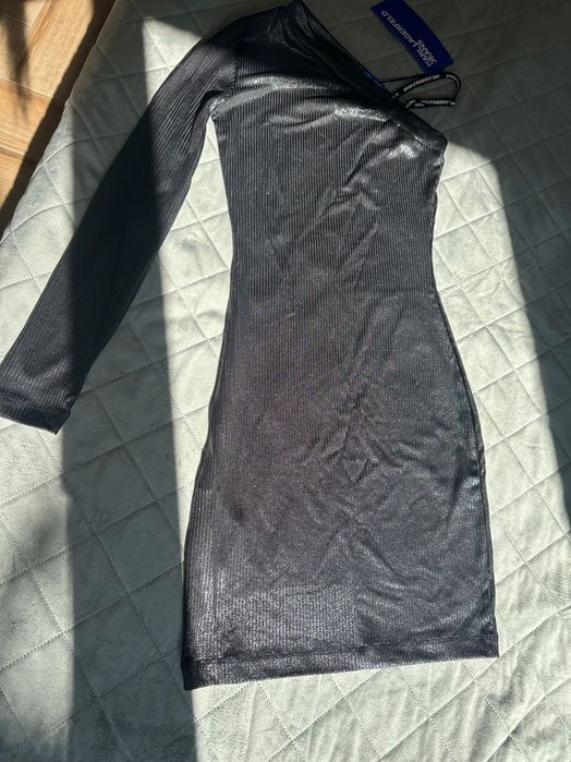 Нова рокля Karl Lagerfeld ХС размер