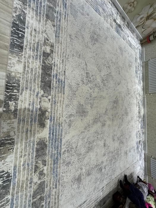 Кілем 4,80-6,13.