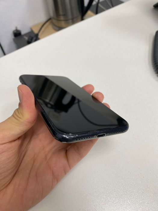 iPhone xr 256 gb