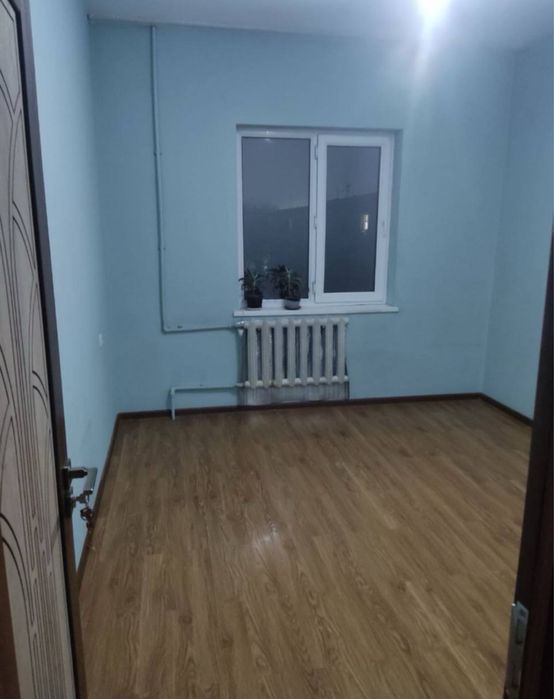 Yashnobod 3 xona Lisunova 3