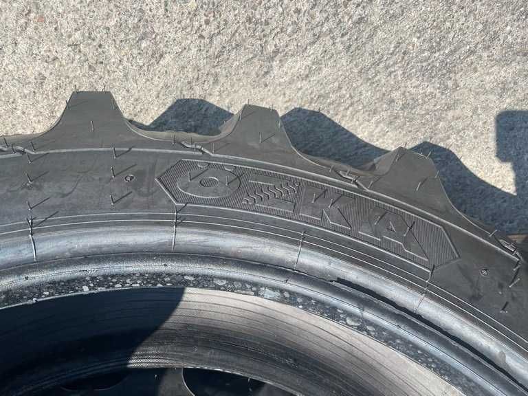 280/85 R28 Cauciucuri noi agricole de tractor Radiale 11.2-28