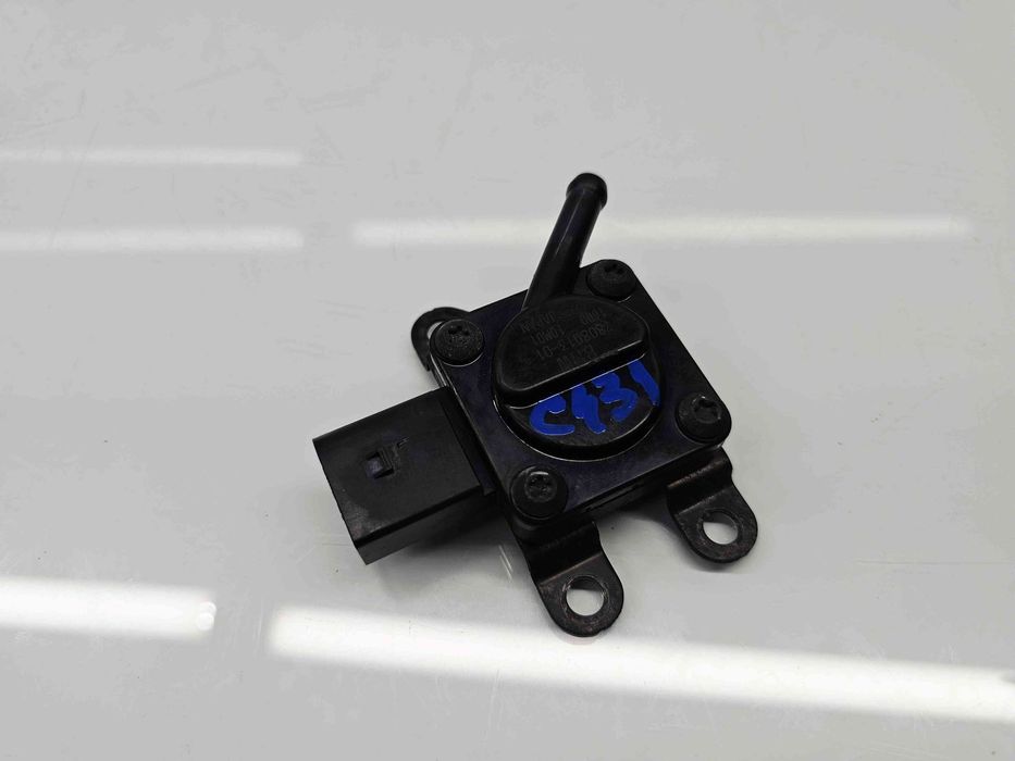 Senzor presiune  Bmw 1 (E81, E87) [Fabr 2004-2010] 7808013
