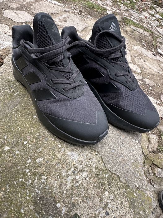 НОВИ ОРИГИНАЛНИ маратонки Adidas 42 номер ПРОЛЕТ/ЛЯТО