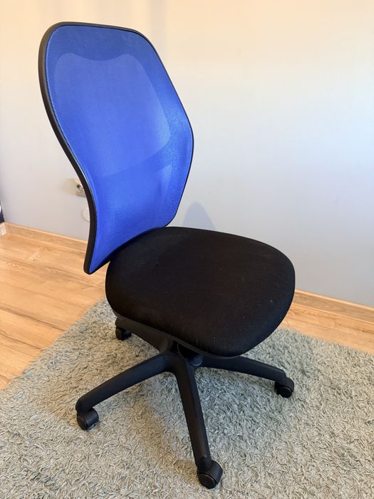 Scaun birou profesional