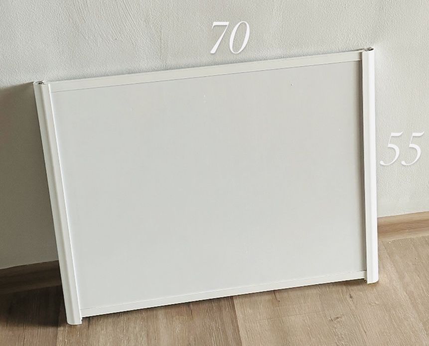 Продаются Экраны для ванны.