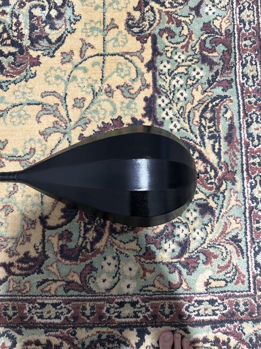 Домбыра тапсырысқа жасалған тез сату қажет