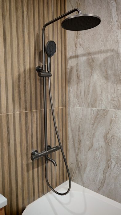 Ванная «Под Ключ» и «Ремонт Квартир» - Все виды работ.