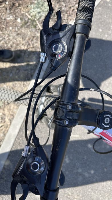 велик fengzx Сатылады