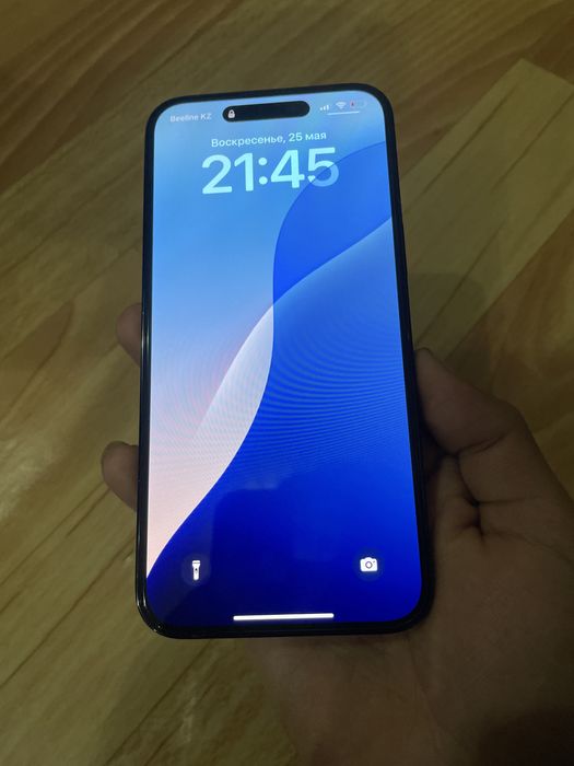 Iphone 14 про мах