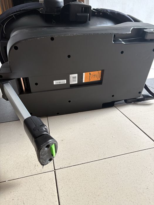 Vand Scaun Auto Pentru Copii