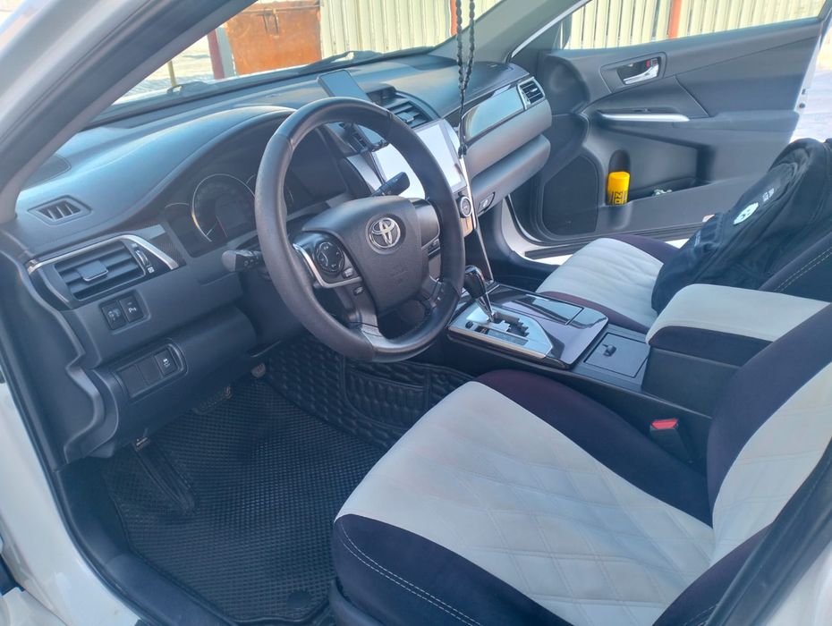 Продам машину в отличном состоянии