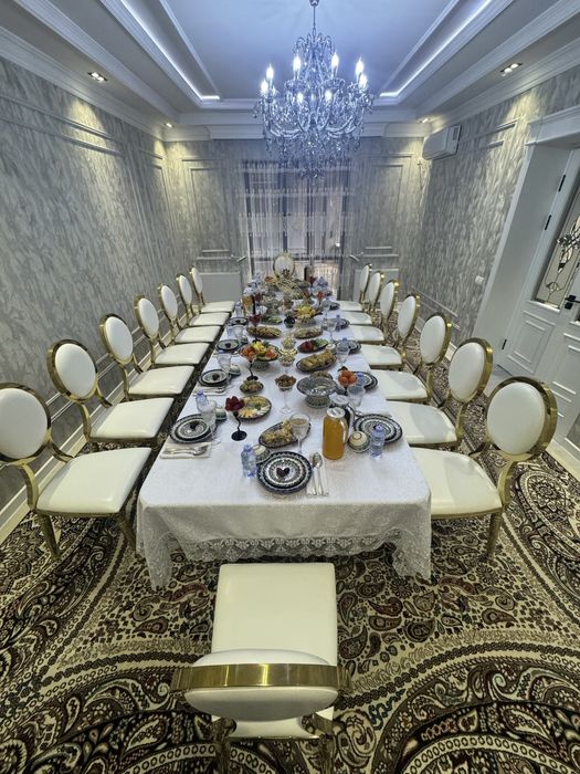 Prokat stol stul! Arenda stol stul