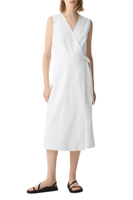 Платье от massimo dutti
