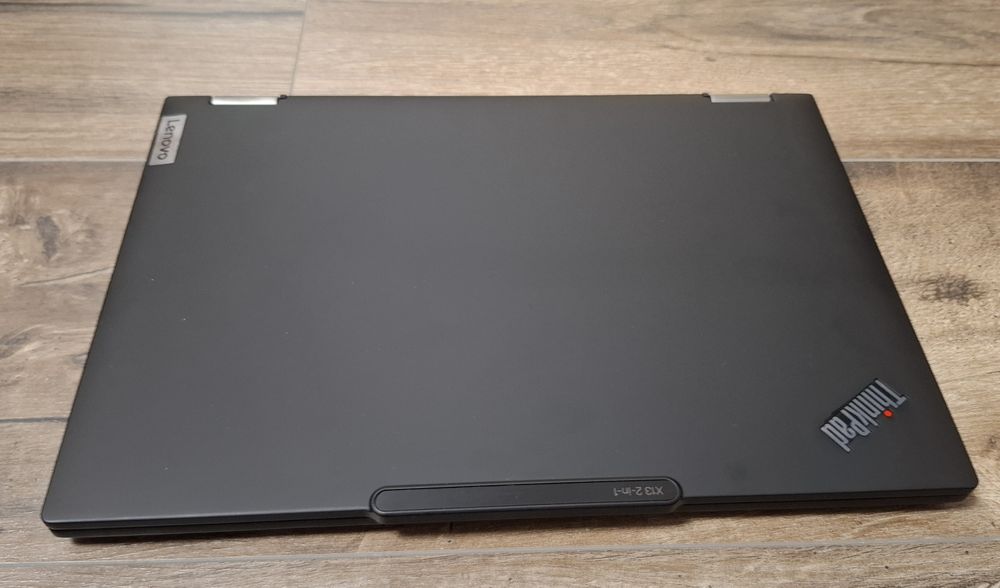 Лаптоп Lenovo ThinkPad X13 GEN5 | I5 Ultra 135U | 16GB | 512GB SSD *НО