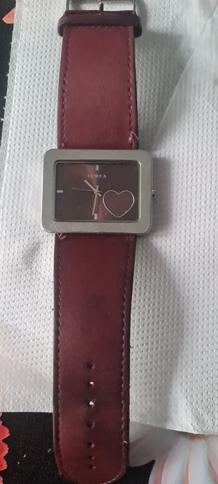 Ceas original Furla