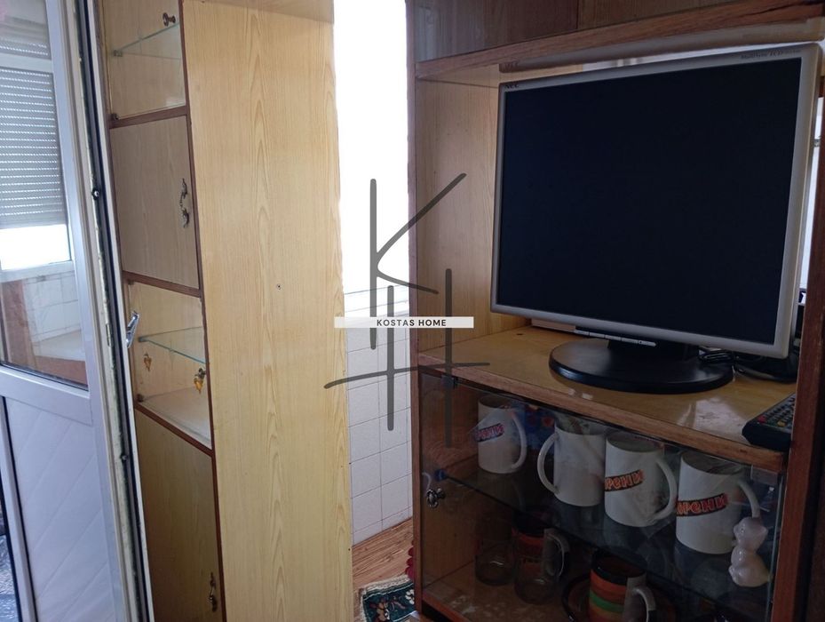 Продава се Четиристаен апартамент в Варна, Автогара - 86 кв.м за 1431 €/кв.м - Снимка #5