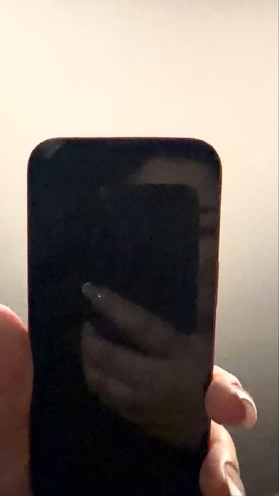 Продам айфон 14 в хорошем состоянии