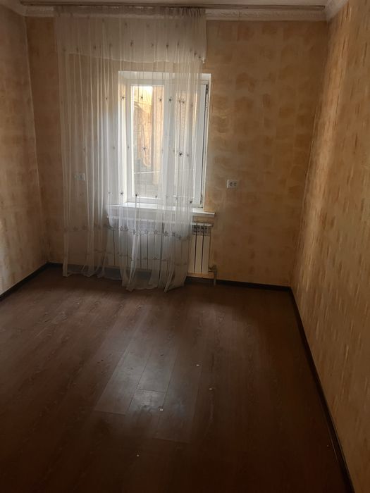 Сдам дом со всеми условиями