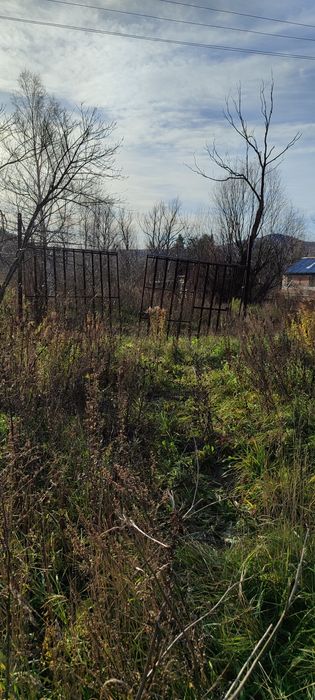 Продам участок 25 соток в с.Топиха