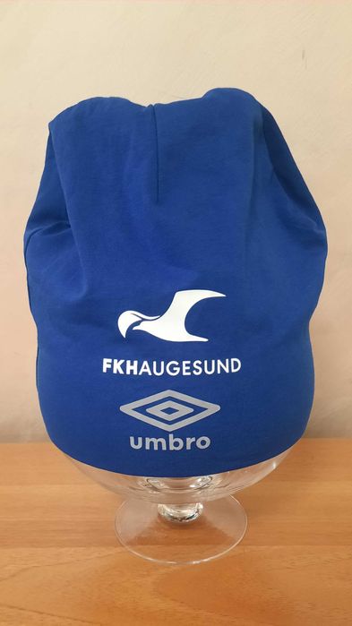 Umbro-Чисто Нова