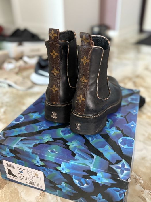 Продам весенний обувь