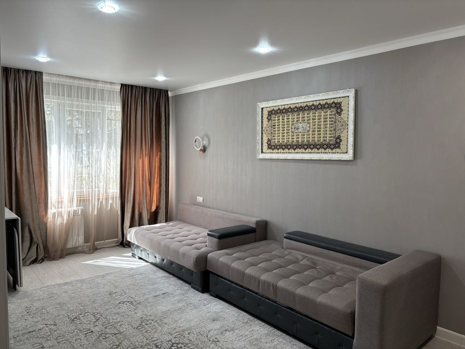 3-х Пристань с ремонтом
