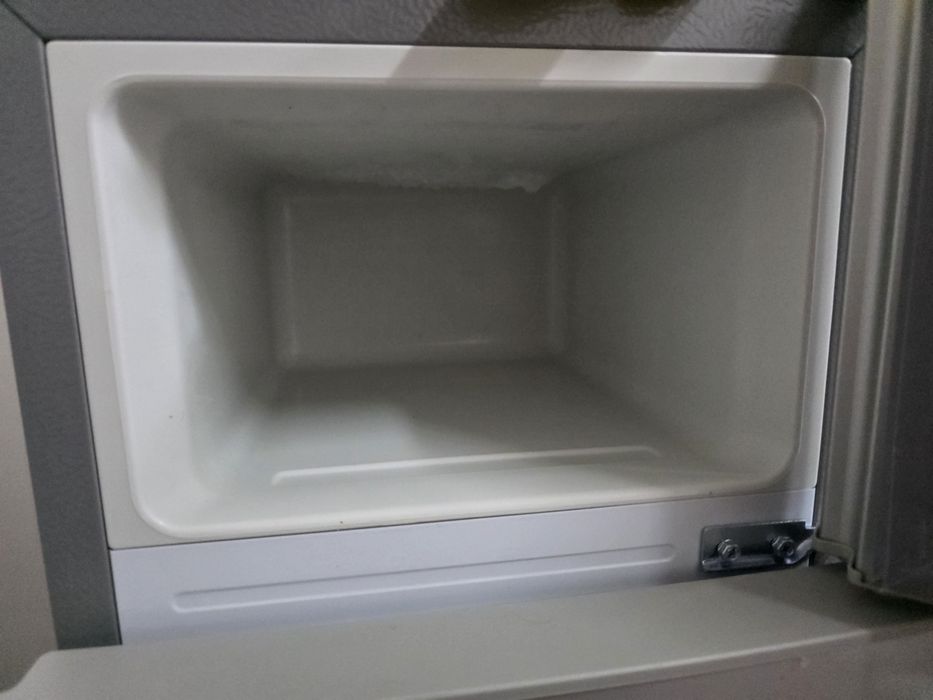 Мини холодильник