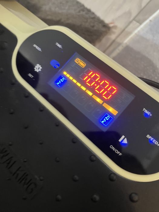 Crane aparat pt sport