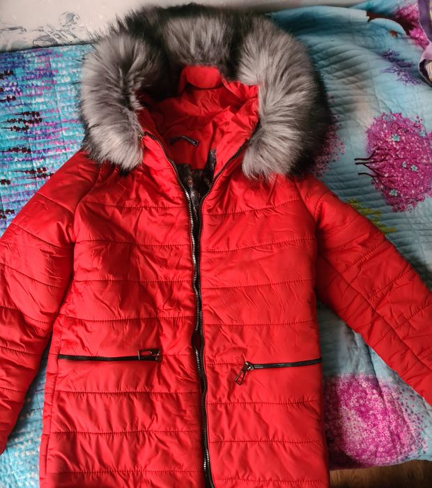 Вещи для 9-10 лет