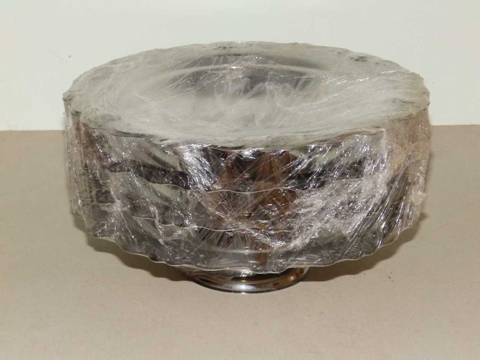 Тенджера Tupperware, купа, поднос, различни цени