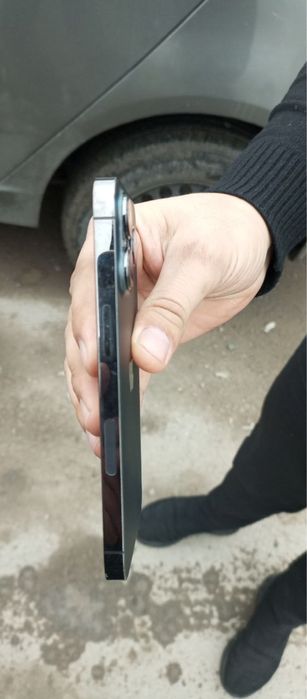 iphone 13 pro 128talik ochilmagan ideal 84% yomks